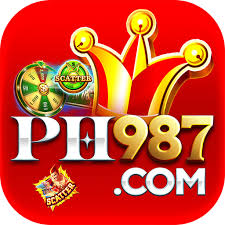 ph987