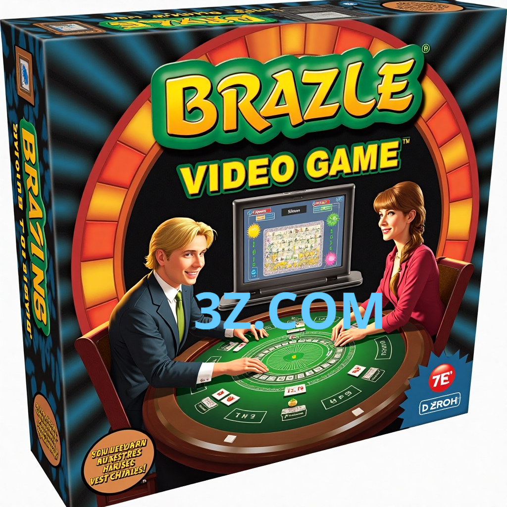 A Arte do Poker: Estratégia e Habilidade no ph987.COM